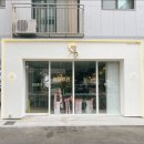 디저트39남양주 네이버블로그