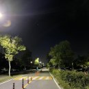 미니스톱 난지2점 이미지