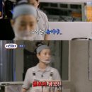 하루분식 - 남동구 만수로37번길 26 | 하루분식
