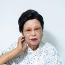 여왕목장 이미지