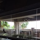 제주532스테이 이미지