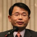 한국기업인증전략원