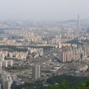강산크린 이미지