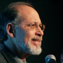 Oppenheimer 이미지