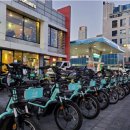 스타트주유소 이미지