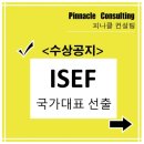 피나클컨설팅 이미지