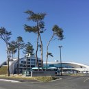 e-zen(녹색도시체험센터) 이미지