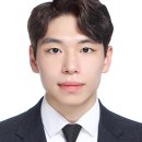 현대사진관 이미지