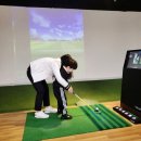박현경골프아카데미 | 박현경골프아카데미 대전골프연습장 1대1 맞춤형 골프 레슨 처음이라면강력 추천!