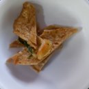 단연어탕국수 어탕밥 이미지