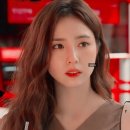 웨이브 온 헤어