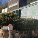 숯방 나드리 이미지