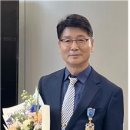 포스콤 이미지