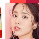 Feel뷰티 이미지