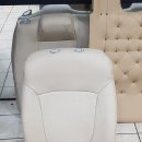 한상윤카시트썬팅점 이미지