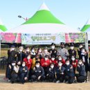 청송건강센터 이미지