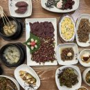 여울목생고기 이미지