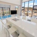 비클래시B 이미지