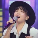 요요미 - 제3한강교 이미지