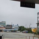 효성메디칼 이미지