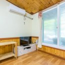 그집펜션 이미지