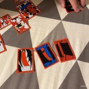 GS25 대구시청점 이미지