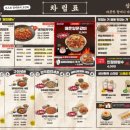 소사벌회관 이미지