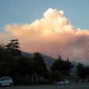 (주)라센 이미지