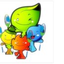 어떤이(?) 의 민턴 일기...웃어 보아요..^^;; 이미지