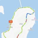 산달보건진료소 이미지