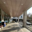 중원 꿈톡톡 이미지