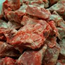 [우리마트]주말이벤트및 신규입고안내입니다 (and 이쁜 기프트카드 소개)(수정완료) 이미지