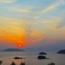 강진군스포츠센터 이미지