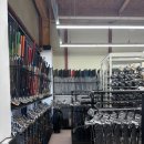 K골프 | [수원 망포 골프] 핑 G440 K 드라이버 시타 후기, 관용성의 신세계를 만나다!