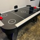 비커밍펜션1 | 거제 펜션 비커밍 풀빌라 |거제 오션뷰 가족 펜션 추천