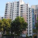 대곡역금강2단지아파트 - 4063 | 대곡역금강2단지아파트