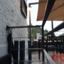 교대부설초등학교건너 이미지