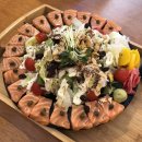 키햐아 영대점 이미지