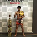 원탑멀티짐 이미지