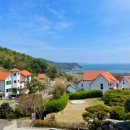 남해-127 이미지