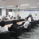 (주)올품 이미지