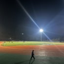 부산대학교 대운동장 이미지