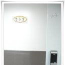 대전내동초교 이미지