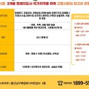 울산장례지도사교육원 이미지