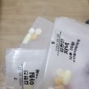 양평연세이비인후과의원 네이버블로그