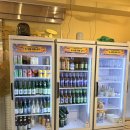 미선사천마라탕 | [광진/건대입구]진정한 중국맛! 사천식 마라탕과 꿔바로우가 맛있는 건대 맛집 우밍마오차이 방문후기