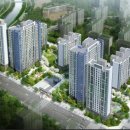 매화마을3단지 이미지