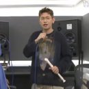 200520 크러쉬(feat.조이) 컴백카운트다운라이브 정리본(엄청 길어) 이미지