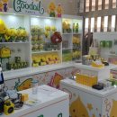 오일랜드 이미지