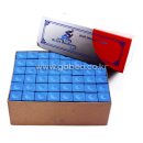 드래곤당구장 이미지